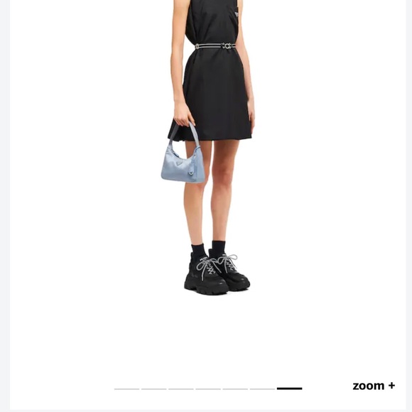 Prada - Picture 6 of 13